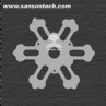 SS-6V12-SR